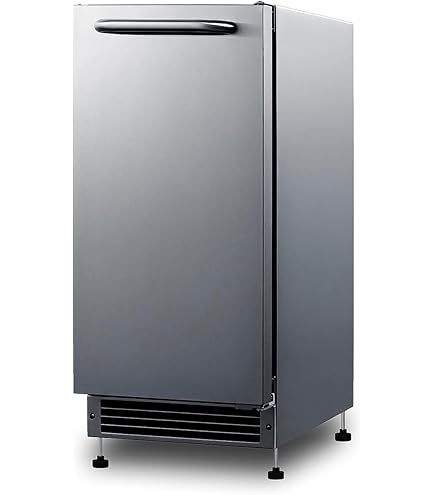 icejetオーダーメイドページ MC-Premium/BP #19145 | Deviser ｜株式会社ディバイザー｜長野